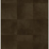 Origin Wallcoverings loomanahk tapeet - roostepruun