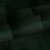 Origin Wallcoverings loomanahk mustriga tapeet - tume roheline