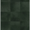 Origin Wallcoverings loomanahk mustriga tapeet - tume roheline