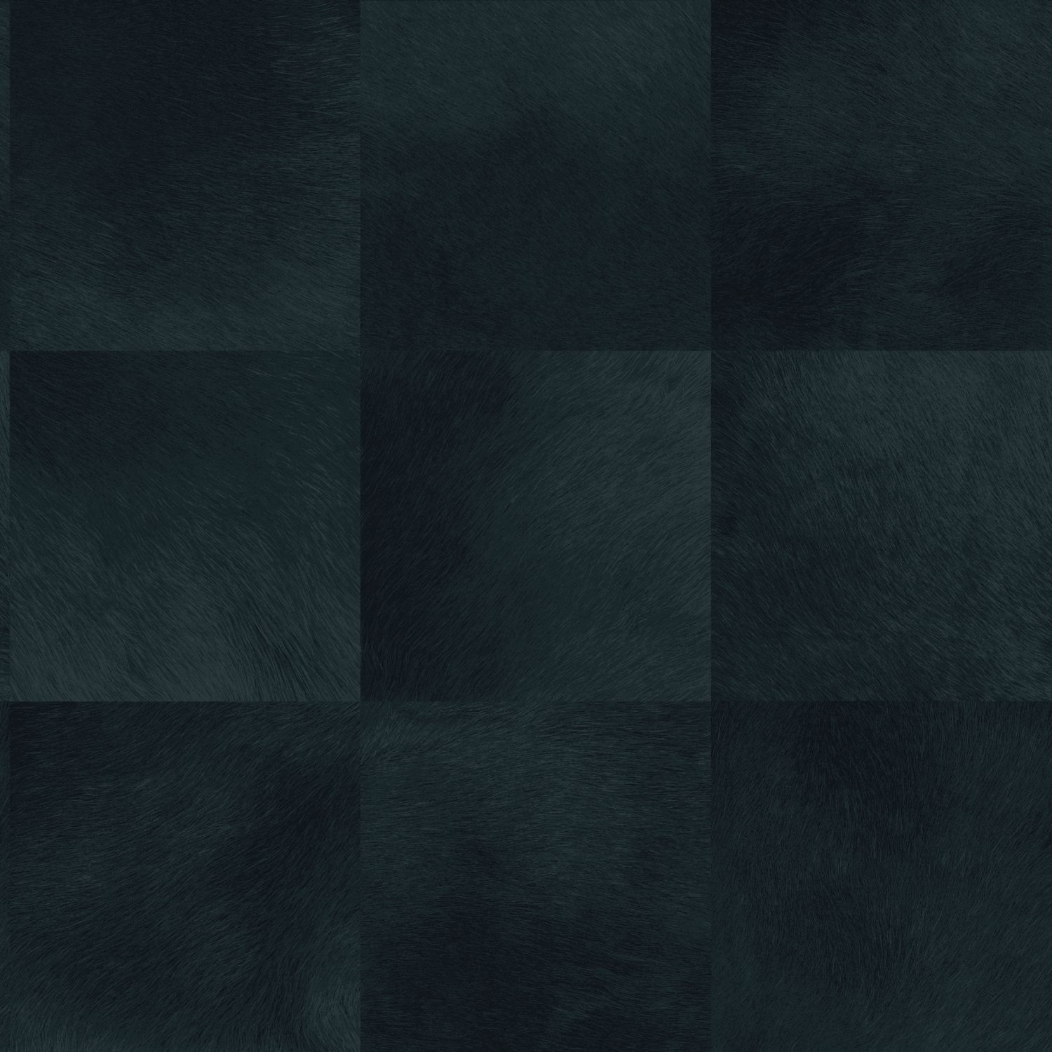 Origin Wallcoverings loomanahk muster - tindisinine