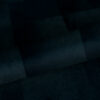 Origin Wallcoverings loomanahk muster - tindisinine