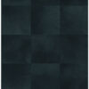 Origin Wallcoverings loomanahk muster - tindisinine
