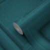 Origin Wallcoverings tapeet seinapaneelid - sinakasroheline