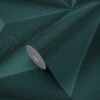 Origin Wallcoverings tapeet graafika 3D sinakasroheline