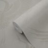 Origin Wallcoverings tapeet kraanlinnud - liivakarva