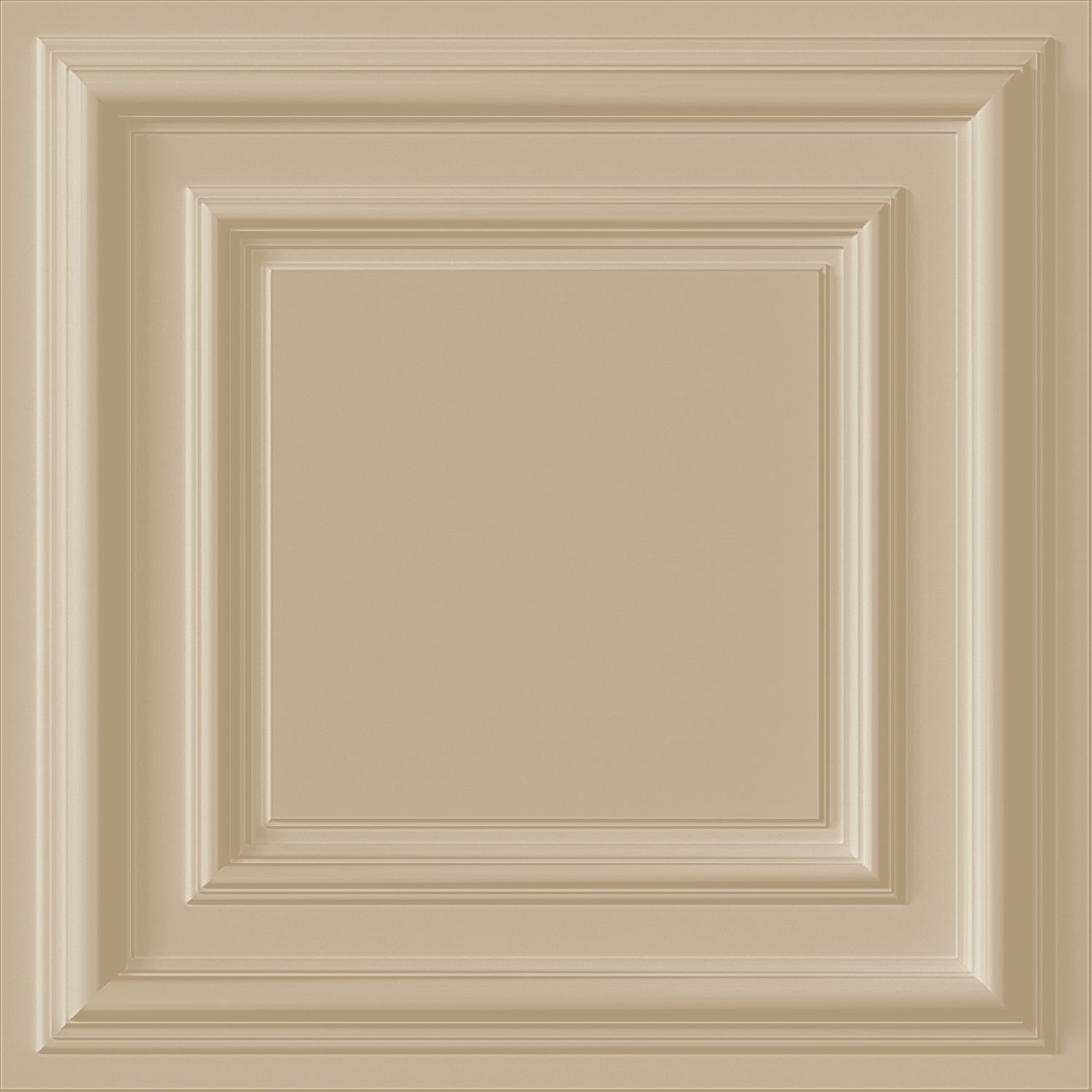 Origin Wallcoverings tapeet seinapaneelid - beež