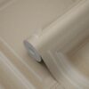 Origin Wallcoverings tapeet seinapaneelid - beež