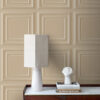 Origin Wallcoverings tapeet seinapaneelid - beež