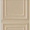 Origin Wallcoverings tapeet seinapaneelid - beež