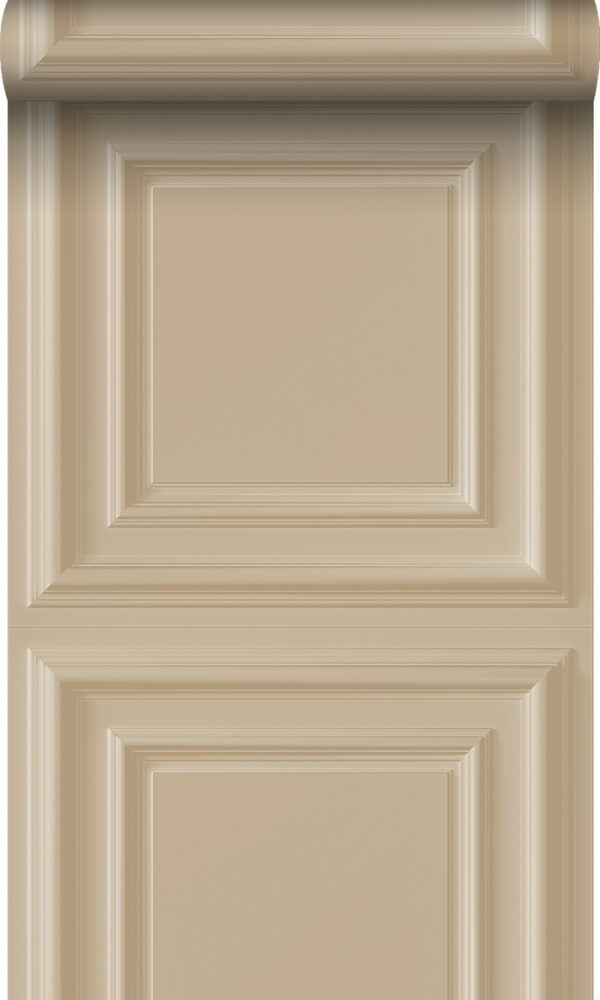 Origin Wallcoverings tapeet seinapaneelid - beež