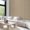 Origin Wallcoverings tapeet seinapaneelid - beež