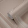 Origin Wallcoverings tapeet seinapaneel antiikroosa