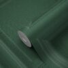 Origin Wallcoverings tapeet seinapaneel tume roheline