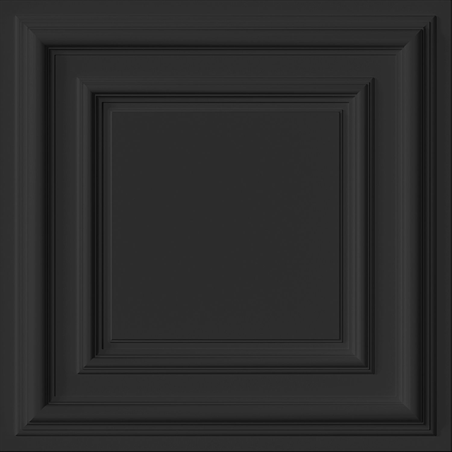 Origin Wallcoverings tapeet seinapaneel must