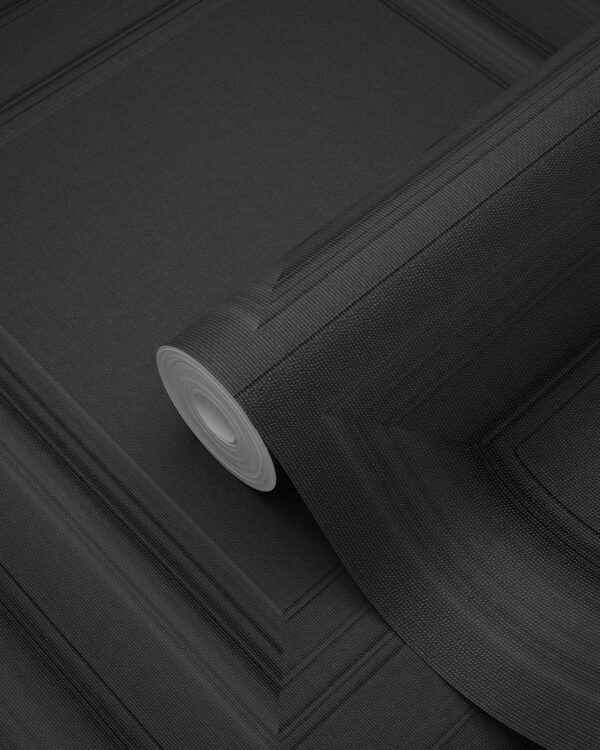 Origin Wallcoverings tapeet seinapaneel must