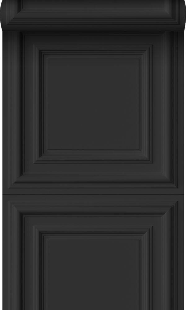 Origin Wallcoverings tapeet seinapaneel must