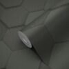 Origin Wallcoverings 3d mesilasvaha motiiv tapeet - must