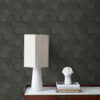 Origin Wallcoverings 3d mesilasvaha motiiv tapeet - must