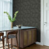 Origin Wallcoverings 3d mesilasvaha motiiv tapeet - must