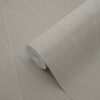 Origin Wallcoverings origami motiiv - liivbeež