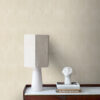 Origin Wallcoverings origami motiiv - liivbeež