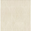 Origin Wallcoverings origami motiiv - liivbeež