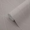 Origin Wallcoverings origami motiiv - pehme roosa