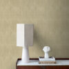Origin Wallcoverings origami motiiv - beež