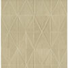 Origin Wallcoverings origami motiiv - beež