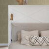 Origin Wallcoverings origami motiiv - beež