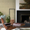 Origin Wallcoverings origami motiiv - beež