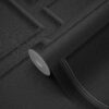 Origin Wallcoverings tapeet seinapaneel must