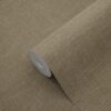 Origin Wallcoverings tapeet linane cervine - beež