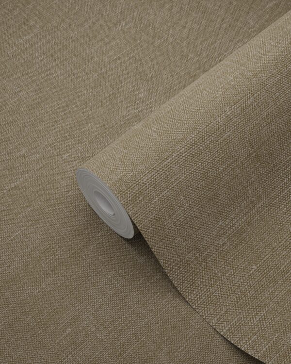 Origin Wallcoverings tapeet linane cervine - beež