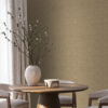 Origin Wallcoverings tapeet linane cervine - beež