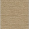 Origin Wallcoverings tapeet linane cervine - beež