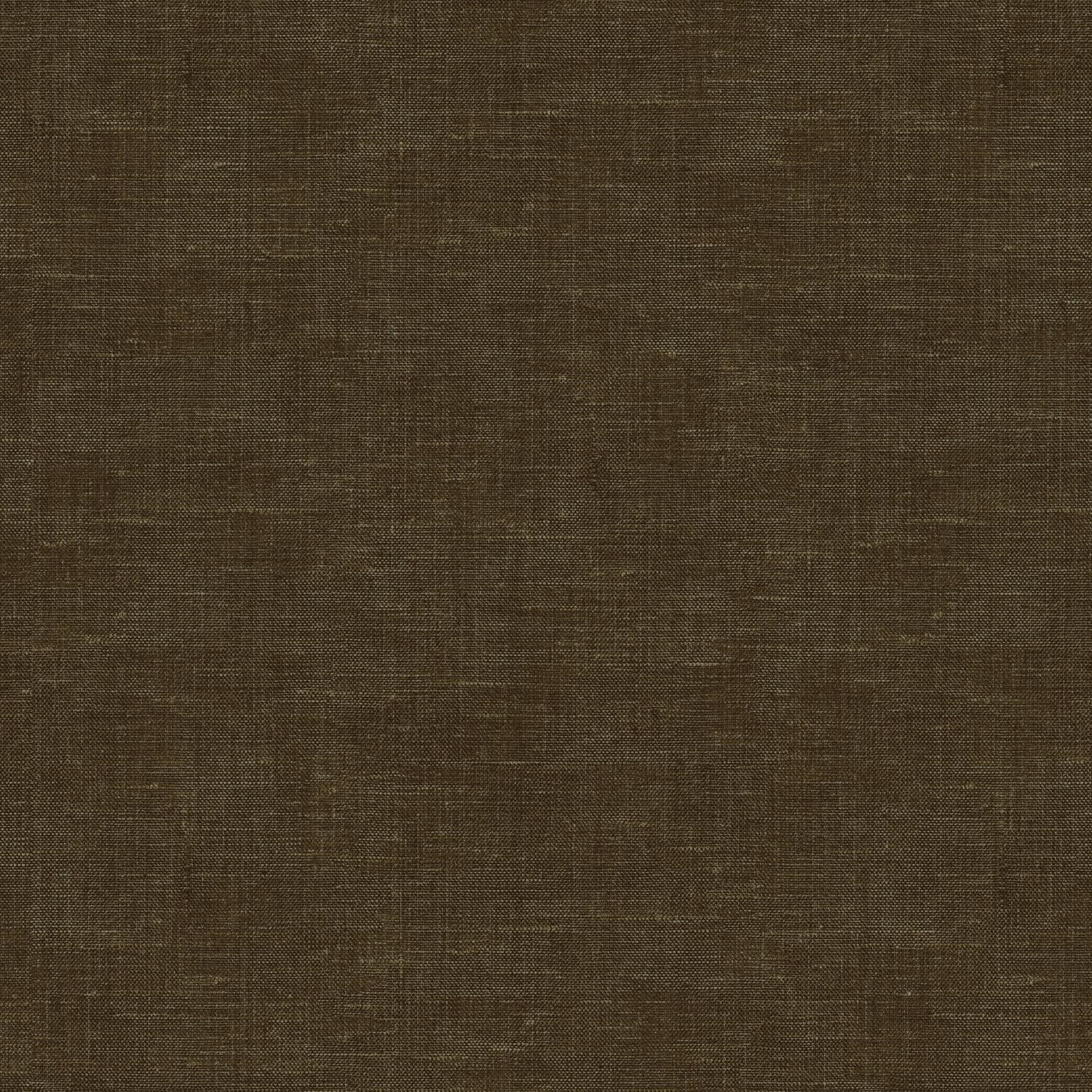 Origin Wallcoverings tapeet linane välimus - pruun