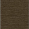 Origin Wallcoverings tapeet linane välimus - pruun