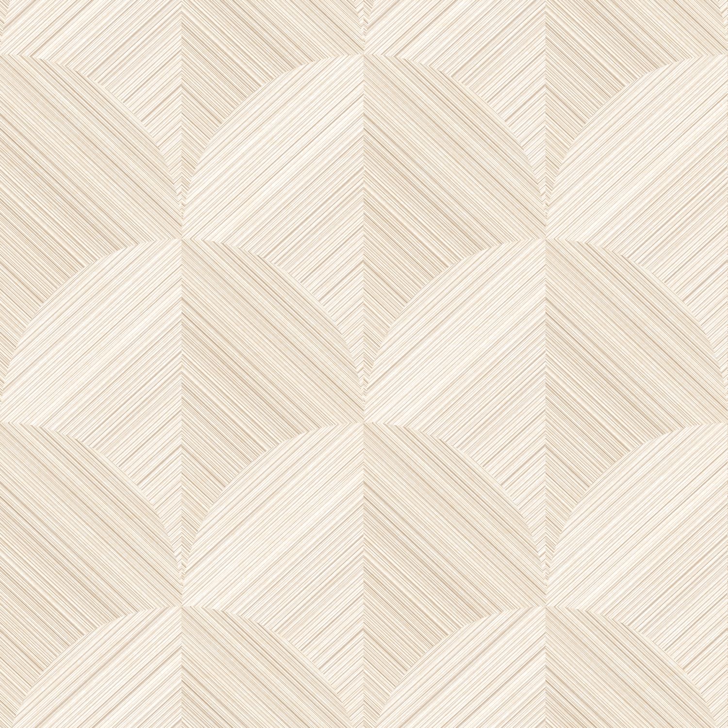 Origin Wallcoverings 3D print tapeet - helebeež