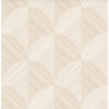 Origin Wallcoverings 3D print tapeet - helebeež