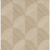 Origin Wallcoverings 3D print tapeet - beež