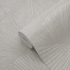 Origin Wallcoverings tapeet 3D lehed - soe hall