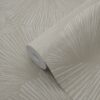 Origin Wallcoverings 3D leheprint tapeet - taupe