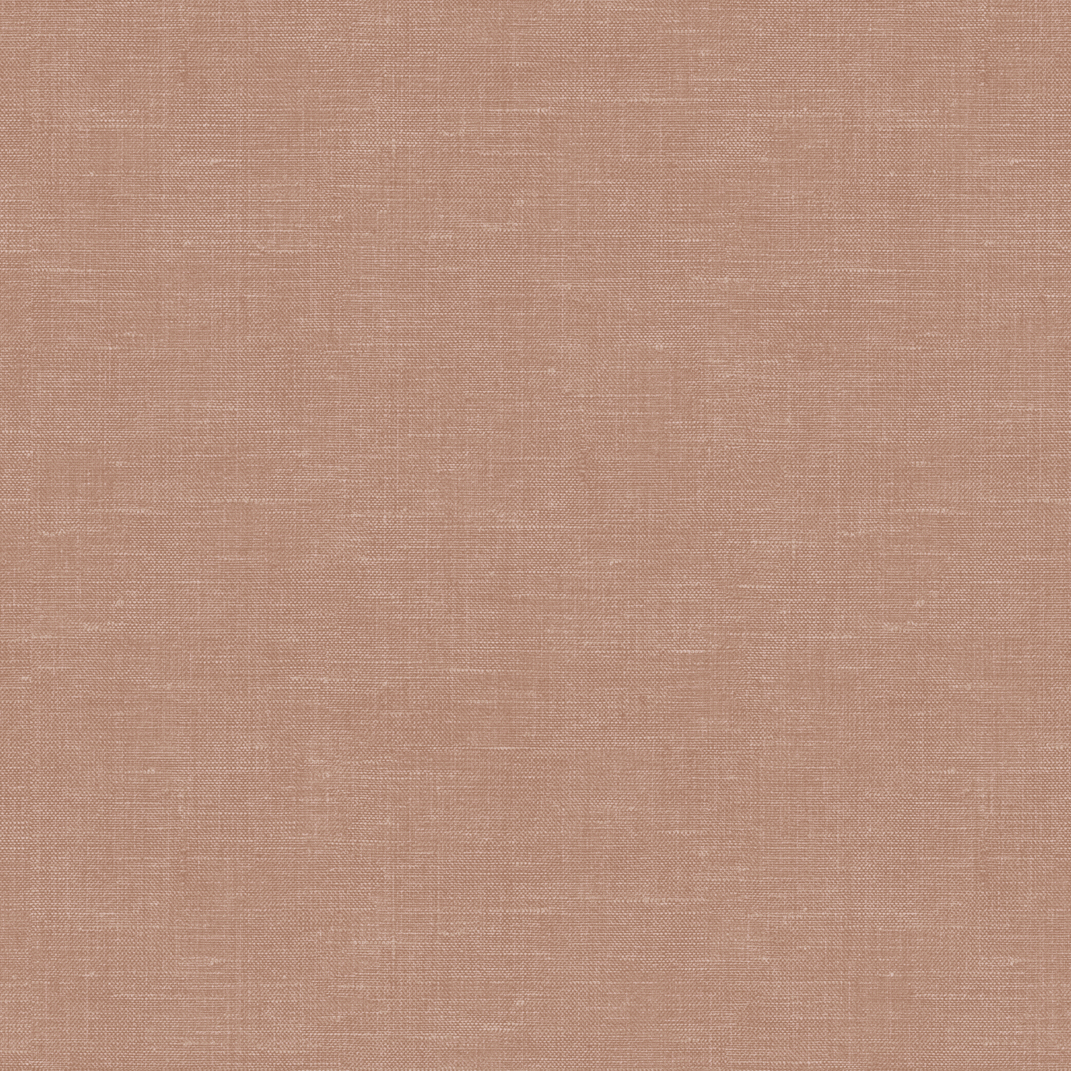 Origin Wallcoverings tapeet linane terrakota
