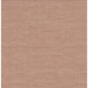 Origin Wallcoverings tapeet linane terrakota
