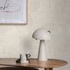 Origin Wallcoverings tapeet graafika 3D soe hall