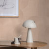 Origin Wallcoverings tapeet graafiline 3D terrakota roosa