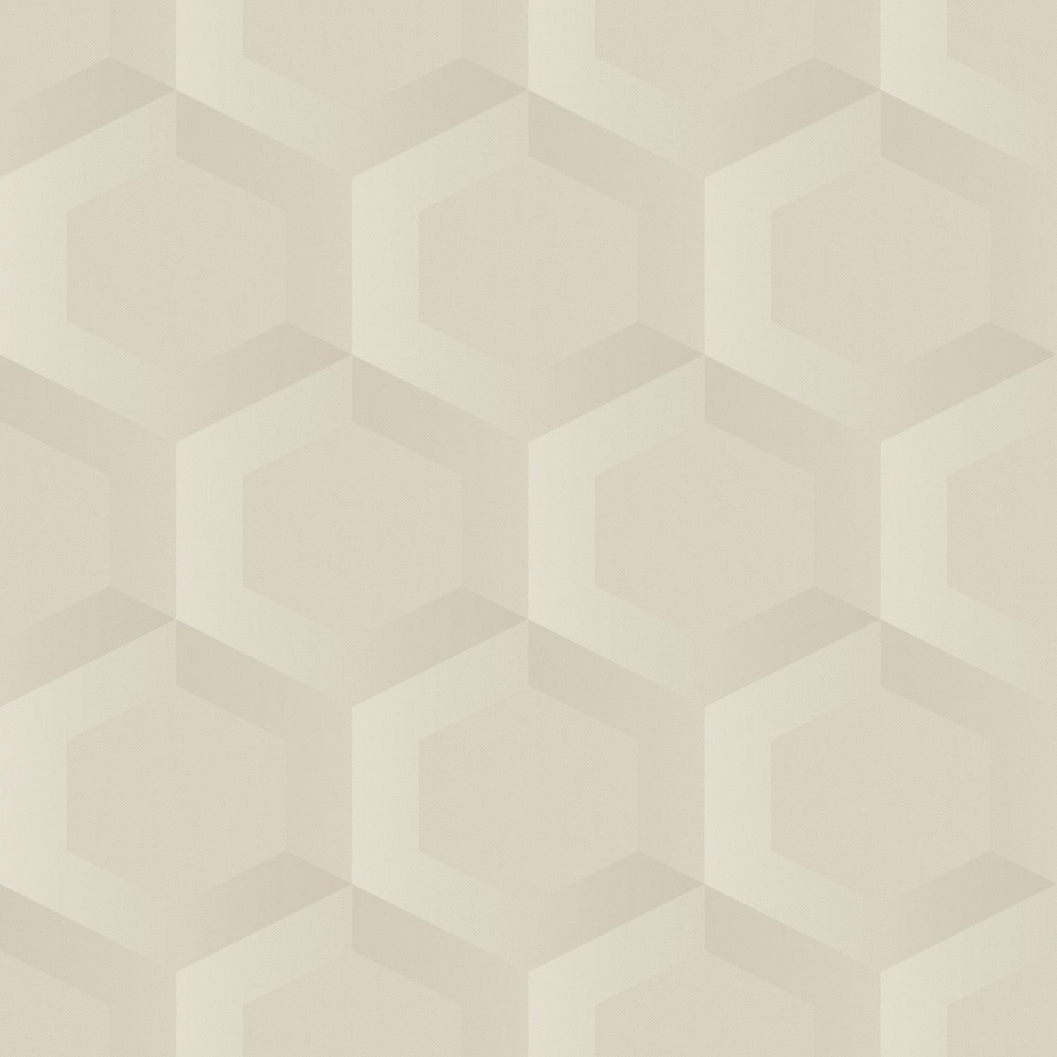 Origin Wallcoverings 3d mesilasvaha motiiv tapeet - helebeež