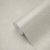 Origin Wallcoverings tapeet troopilised lehed - helebeež