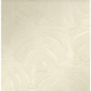 Origin Wallcoverings tapeet troopilised lehed - helebeež